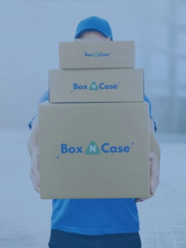 Shop Bulk By The Box or Case